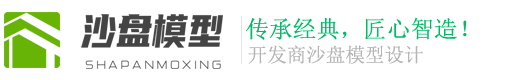 贝斯特全球最奢游戏·(china)以诚为本